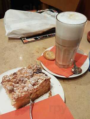 Cafe & Bar Celona Osnabrück