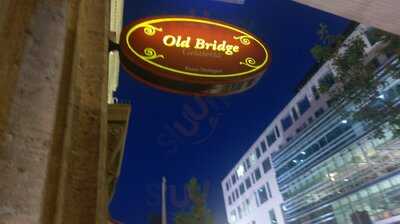 Old Bridge Gelateria