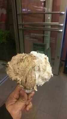 Old Bridge Gelateria