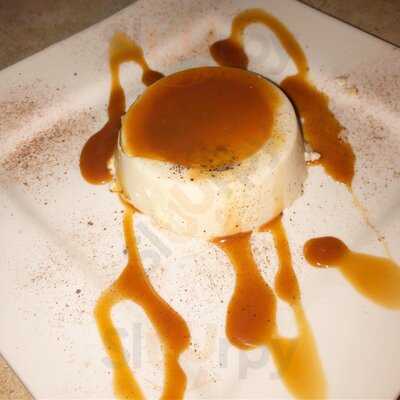 Pizzeria Da' Saverio