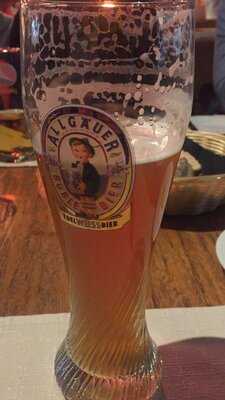 Pistenlounge Im Hotel Fire & Ice