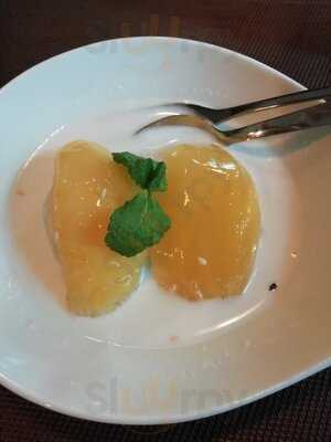 Thai Sawadee Restaurant