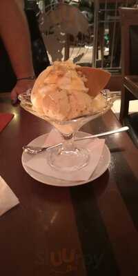 Wallstreet Im Hamilton