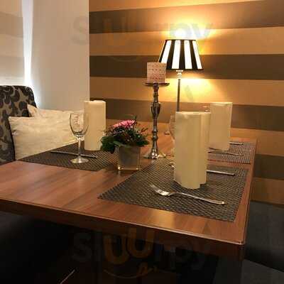 Hotel Restaurant Hackmann-atter