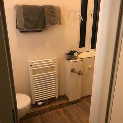 Hotel Restaurant Hackmann-atter