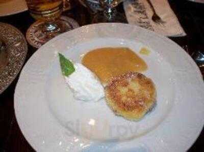 Pulverturm An Der Frauenkirche