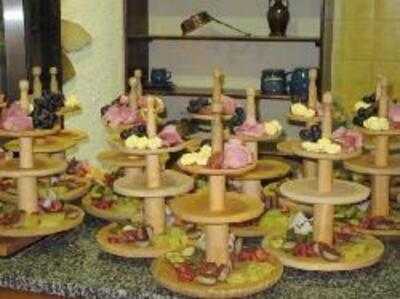 Pulverturm An Der Frauenkirche