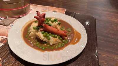 Pulverturm An Der Frauenkirche