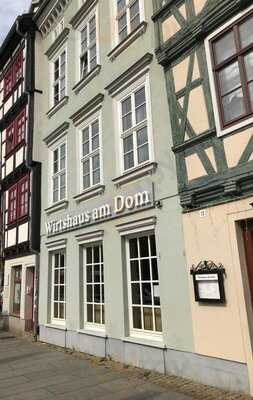 Wirtshaus Am Dom