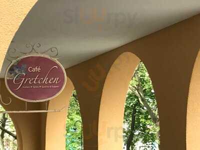 Cafe Gretchen