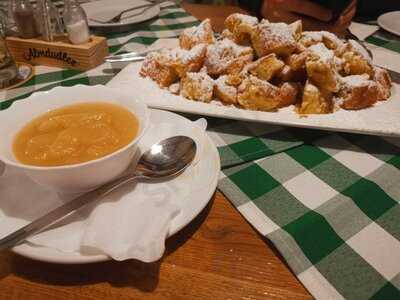 Zum Lustigen Steirer, Heilbronn