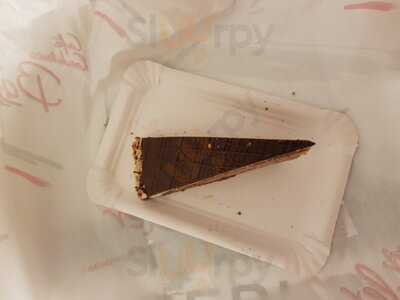 Bassler Konditorei Cafe