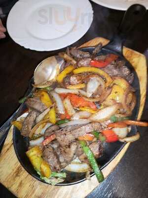 Primavera Mexican Restaurant