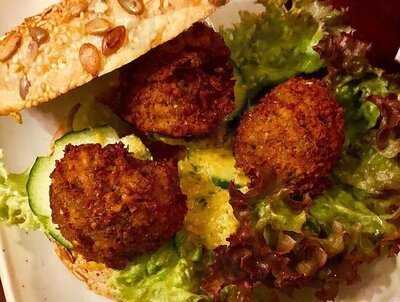 Nachtschicht Stuttgart