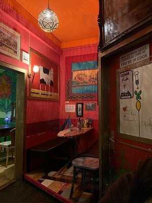 Nachtschicht Stuttgart