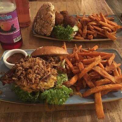 Nachtschicht Stuttgart