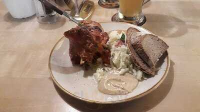 Freiberger Schankhaus