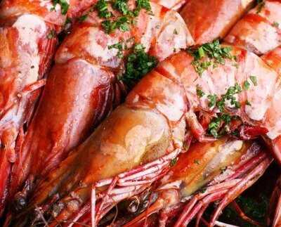 Pizzeria Ristornate La Pineta