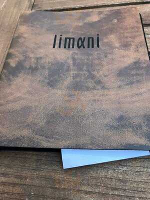Limani