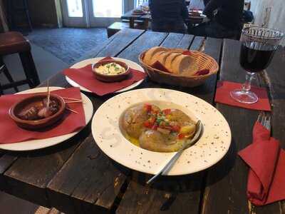 Pferde Haben Keine Flügel