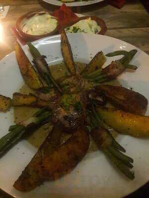 Pferde Haben Keine Flügel