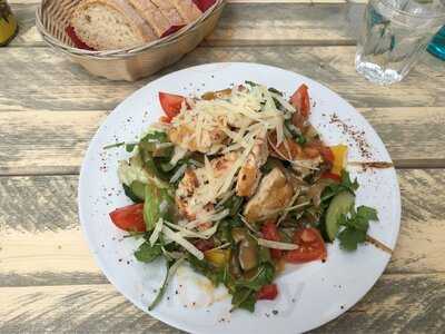 Pferde Haben Keine Flügel