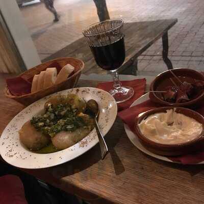 Pferde Haben Keine Flügel