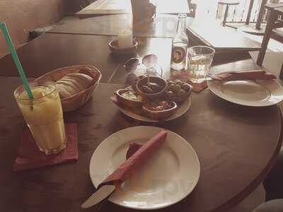 Pferde Haben Keine Flügel