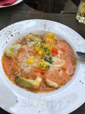 Pferde Haben Keine Flügel