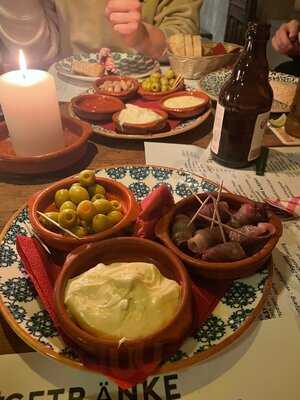 Pferde Haben Keine Flügel