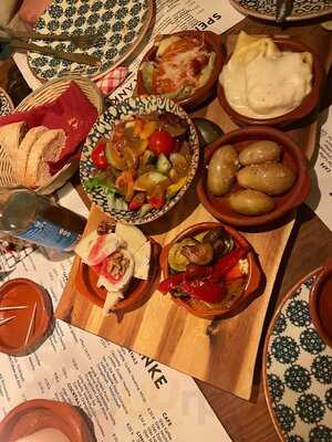 Pferde Haben Keine Flügel