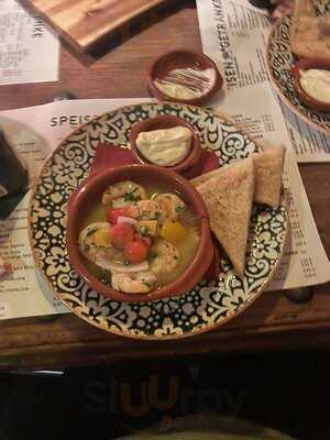 Pferde Haben Keine Flügel