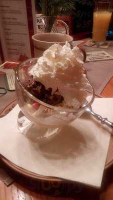 Schank- Und Speisestube Onkel Franz