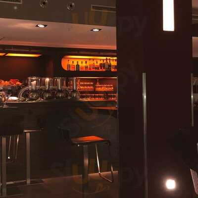 Rosenmeer Restaurant