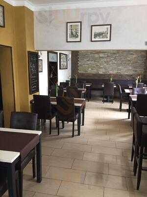 Trattoria Taverna