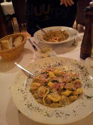 Paradiso Braunschweig