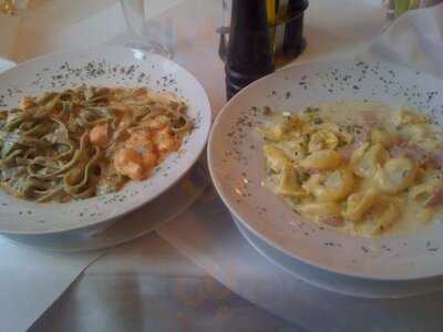 Paradiso Braunschweig