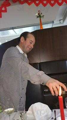 Paradiso Braunschweig