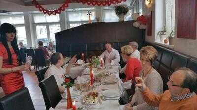 Paradiso Braunschweig