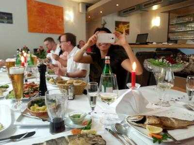 Paradiso Braunschweig