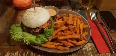 Ong Tao - Vietnamesisches Restaurant & Bar