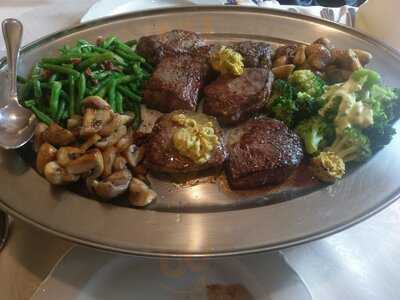 Steakhaus Argentina