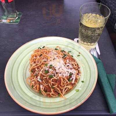 Basilico Ristorante & Bar