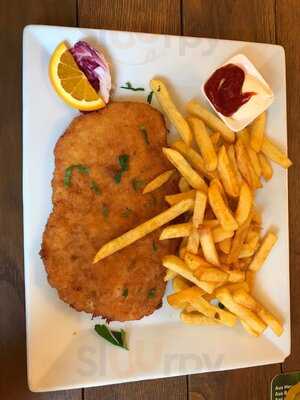 Basilico Ristorante & Bar