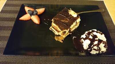 Ristorante Peperoncino