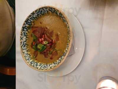 Weinwirtschaft Friedrich-wilhelm