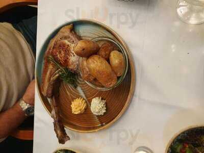 Weinwirtschaft Friedrich-wilhelm