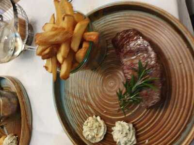 Weinwirtschaft Friedrich-wilhelm