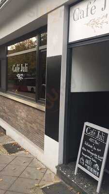 Café Juli