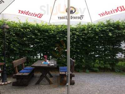 Restaurant Abendmahl